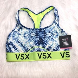 ⭐️Victoria’s Secret Sport Bra⭐️